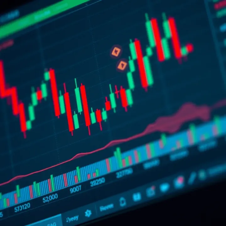 Al Brooks e Price Action: Guia Completo em Português