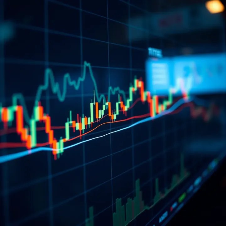 Guia Completo de Al Brooks e Price Action