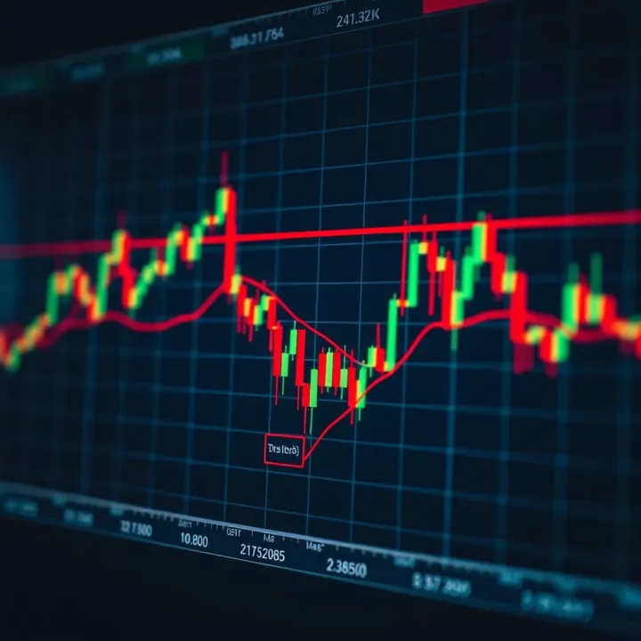 Al Brooks Price Action: Entenda a Análise Gráfica Essencial