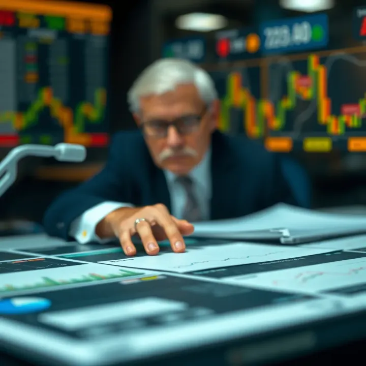 Guia Completo de Al Brooks e Price Action
