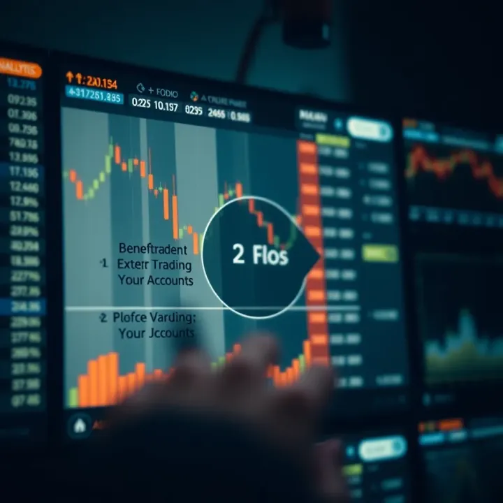 Como Funciona o Saque em Contas Demo de Investimento Como Funciona o Saque em Contas Demo de Investimento