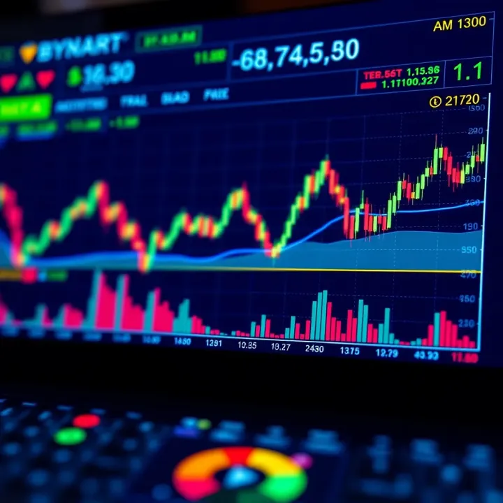Corretoras de Opções Binárias no Brasil: Guia para Investir Corretoras de Opções Binárias no Brasil: Guia para Investir