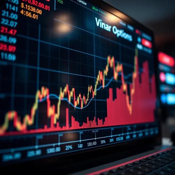 Como Ganhar Dinheiro com Opções Binárias Como Ganhar Dinheiro com Opções Binárias