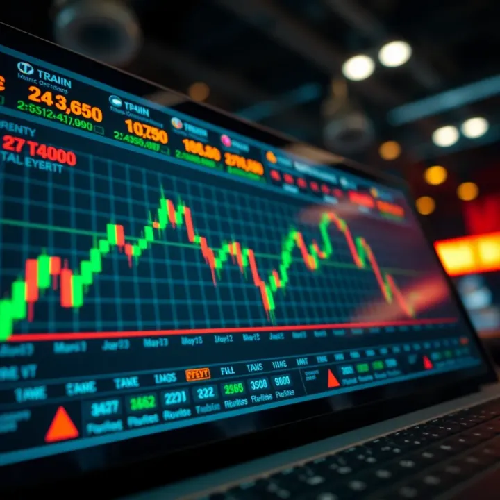 Corretoras de Opções Binárias: Guia para Investidores