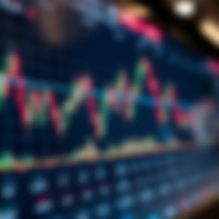 Plataformas de Opções Binárias: Guia Essencial