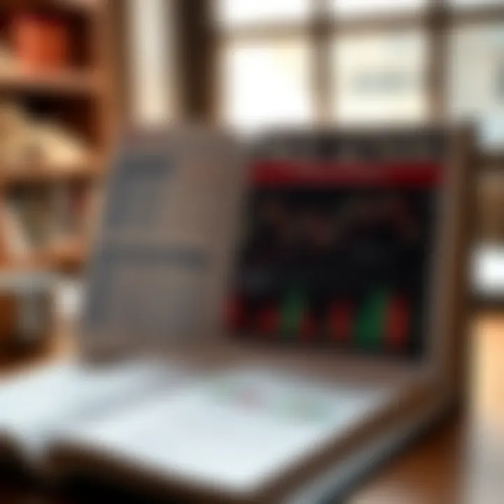 Livro Price Action: Guia Completo para Traders
