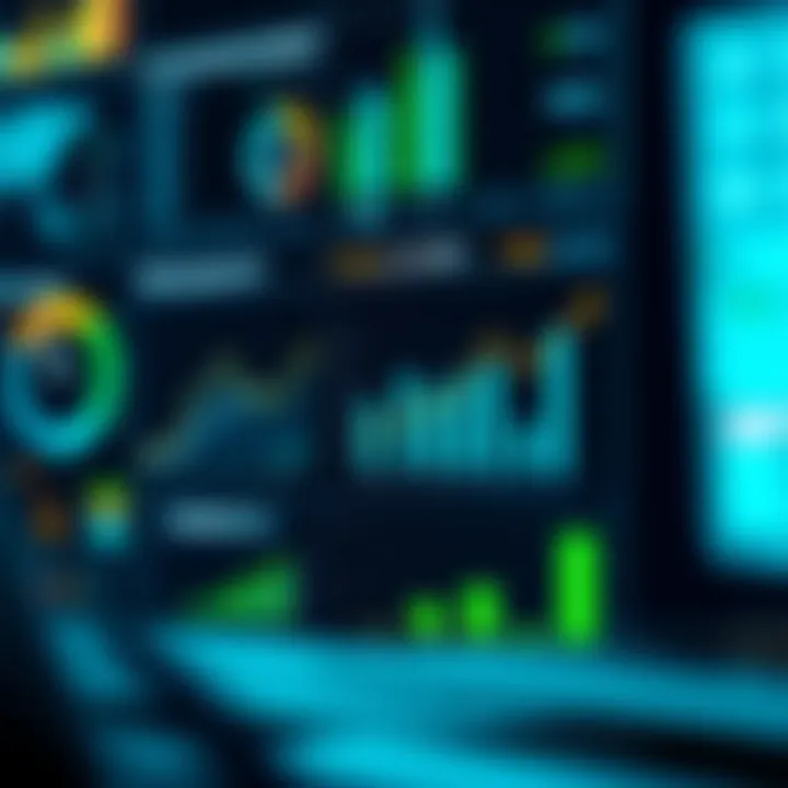 Como Fazer Análise de Mercado para TCC Passo a Passo Como Fazer Análise de Mercado para TCC Passo a Passo
