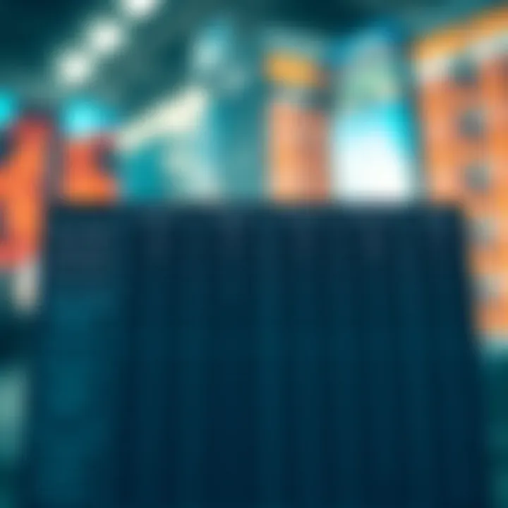 Feature Comparison of Free Binary Options Signal Catalog Tools Comparison chart highlighting features of free binary options signal catalog tools