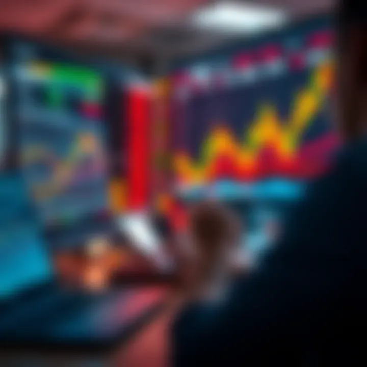 Collection of essential tools and digital resources for effective day trading strategies