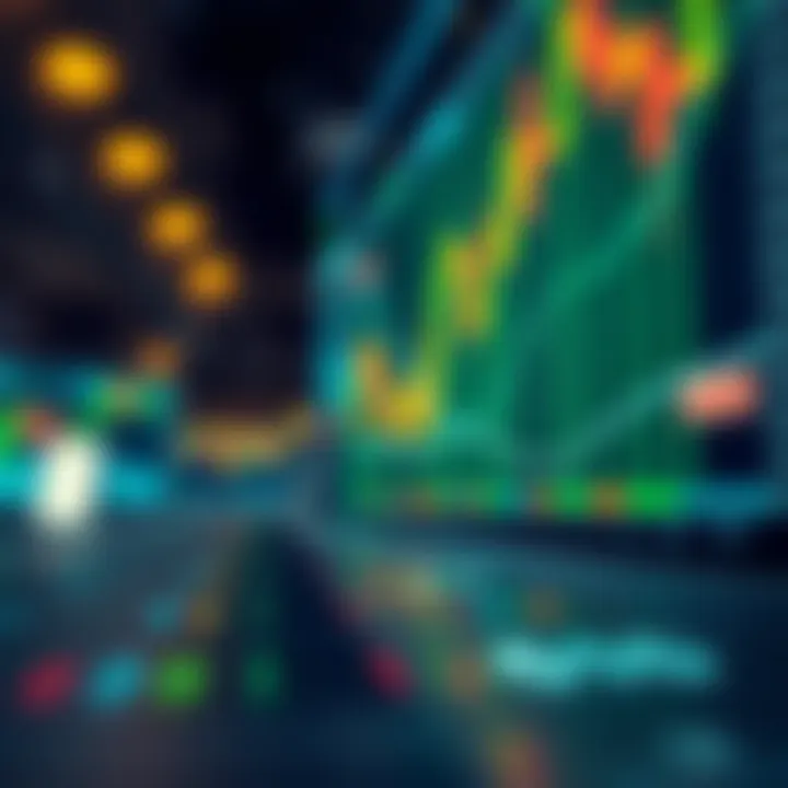 Guia Completo do Livro de Price Action em PDF