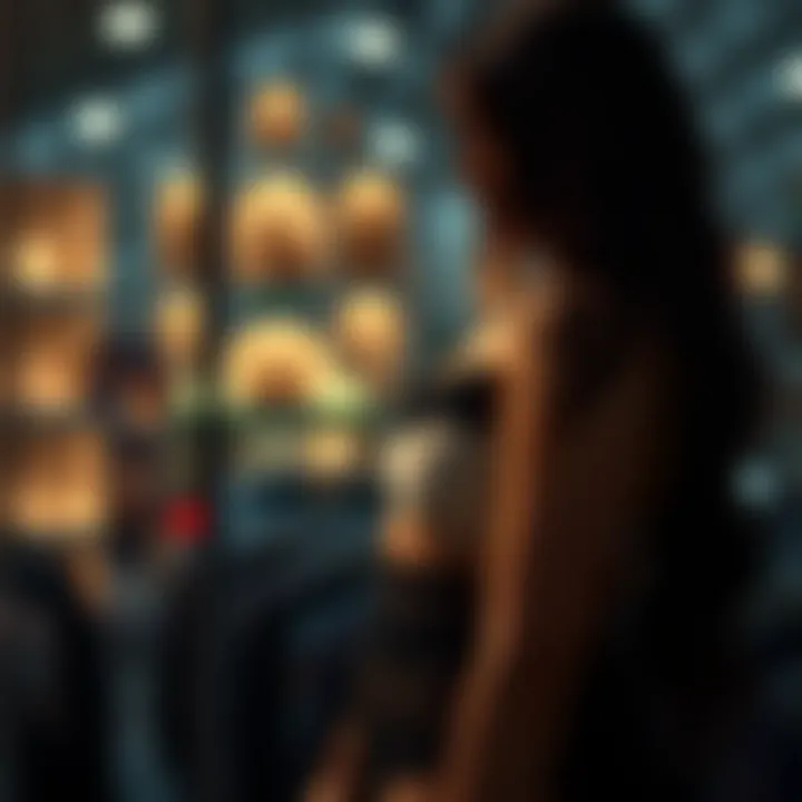 Key Brands and Innovation in Intimate Fashion Industry Key brands and innovative production methods in the intimate fashion industry