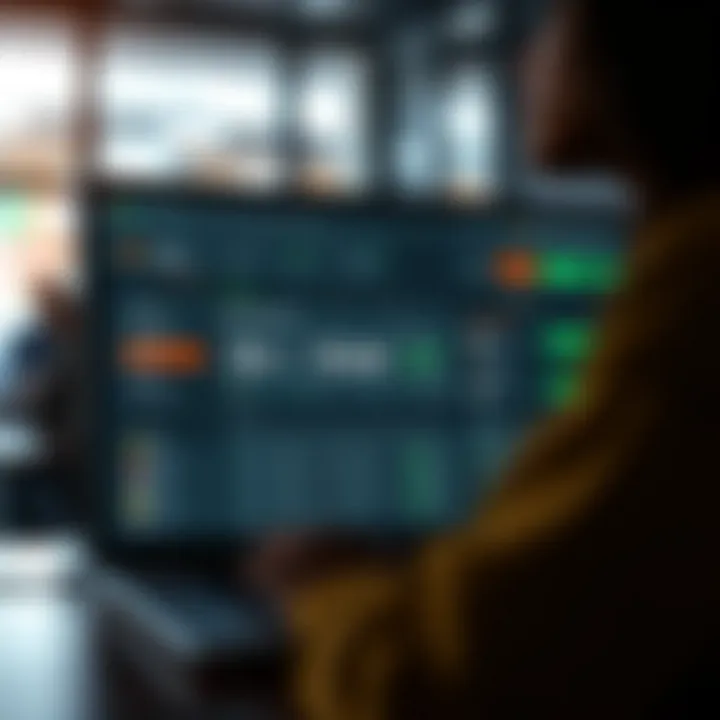 Illustration of an online betting interface highlighting safe learning environment with demo balance