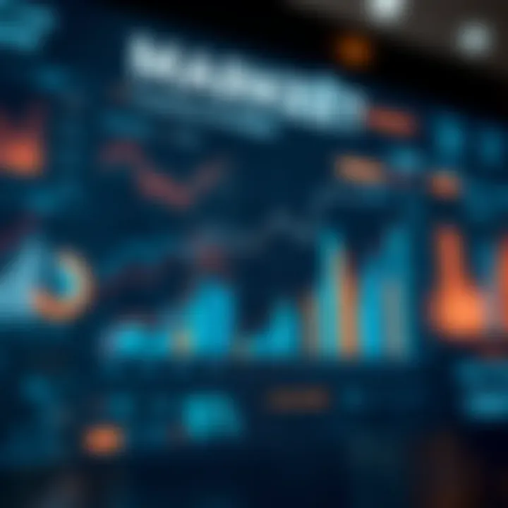 Análise de Mercado: Conceitos e Aplicações Essenciais Análise de Mercado: Conceitos e Aplicações Essenciais