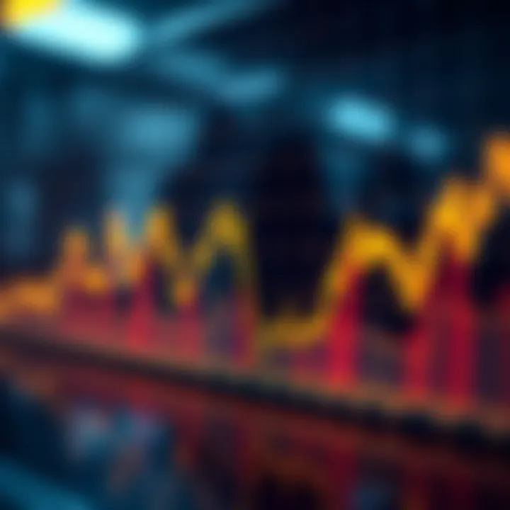 Análise de Mercado: Fundamentos e Aplicações