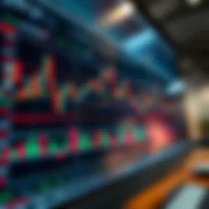 Livro de Price Action: Guia Prático para Traders