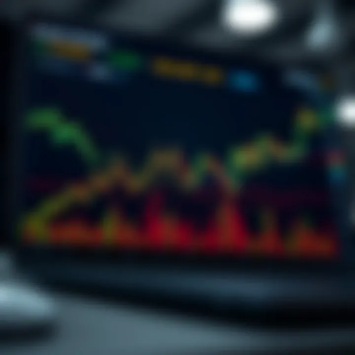 Mercado de Opções Binárias no Brasil: Guia Completo Mercado de Opções Binárias no Brasil: Guia Completo