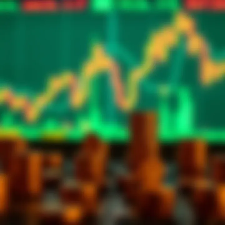 Risk and Strategy Comparison in Forex and Binary Options Illustration of risk and strategy elements unique to Forex and binary options trading