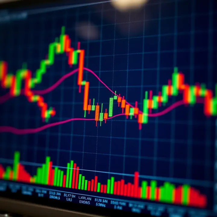 Padrões de Candlestick para Análise Gráfica Padrões de Candlestick para Análise Gráfica