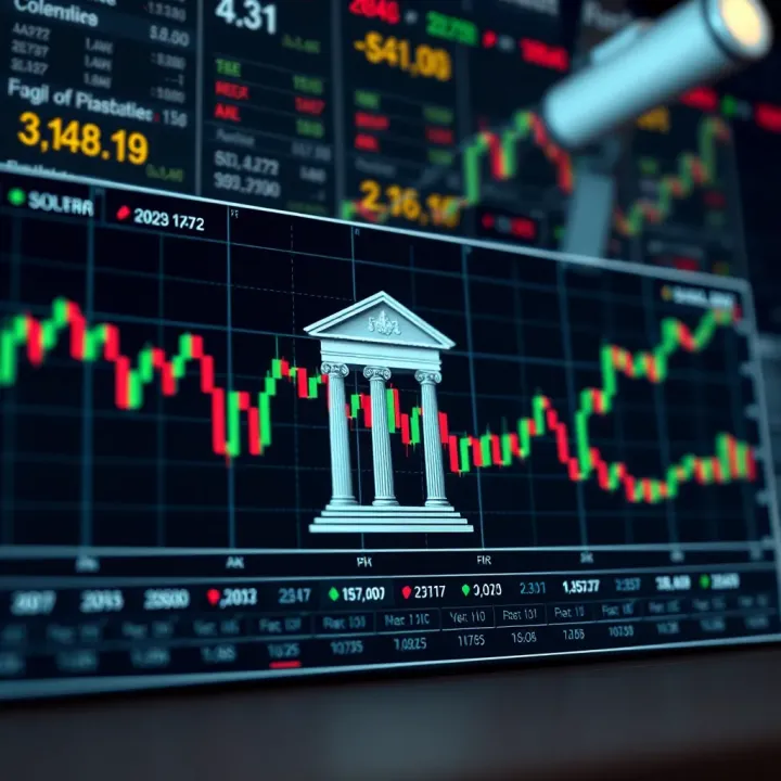 Guia Completo do Calendário Econômico 2022