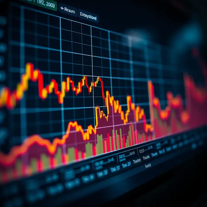 Copy Trading: Guia Prático para Começar a Investir