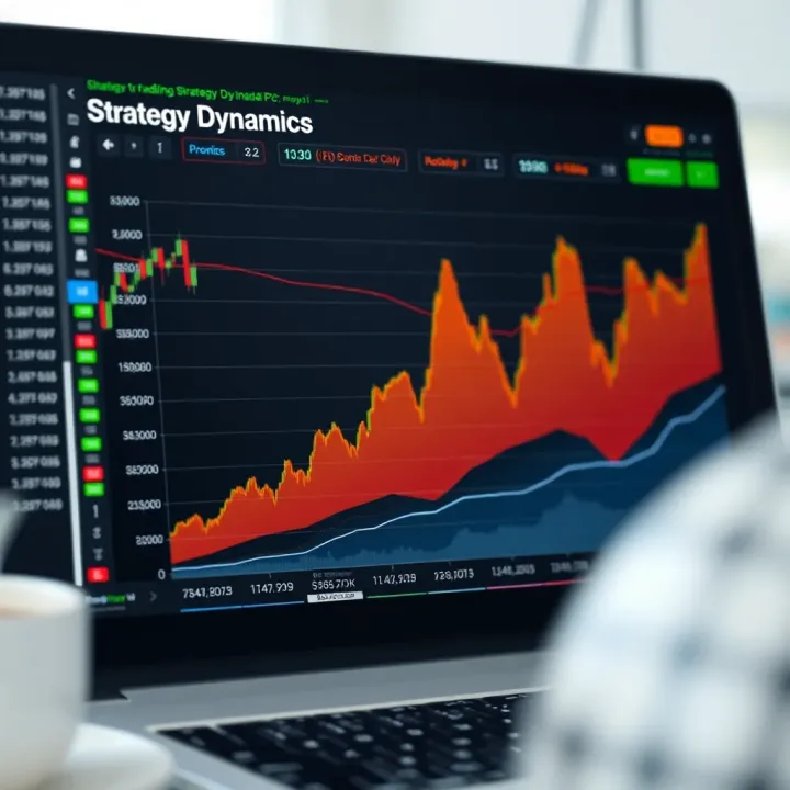 Como Funciona o Copy Trading e O Que Saber Como Funciona o Copy Trading e O Que Saber