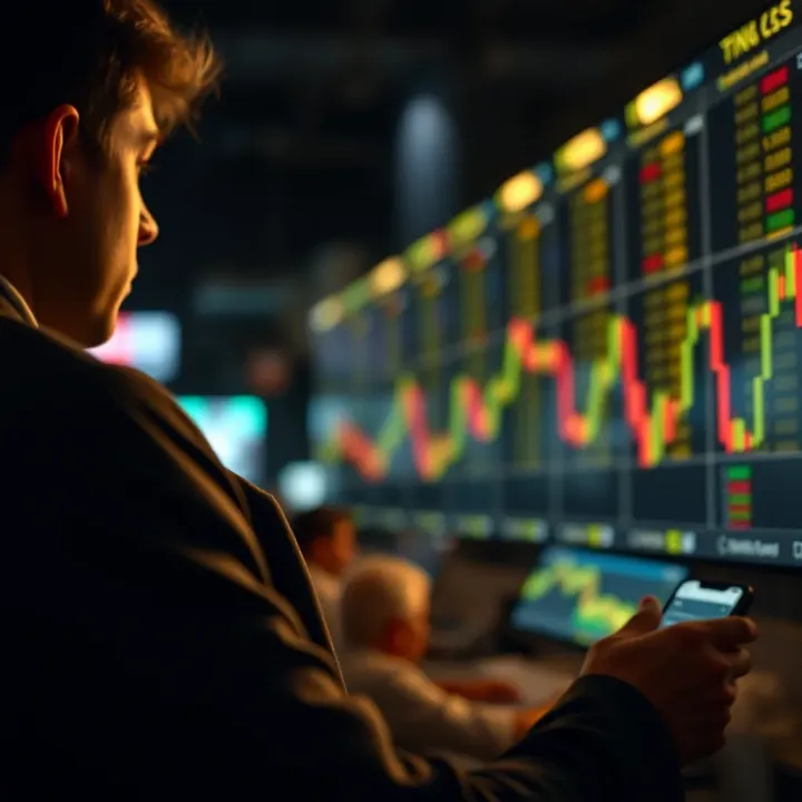 Key Criteria and Tips for Secure Binary Options Trading Checklist of criteria and tips for safe binary options investment