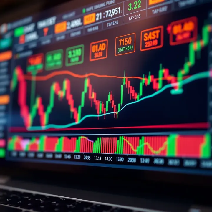 Curso de Price Action: Aprenda a Técnica na Prática