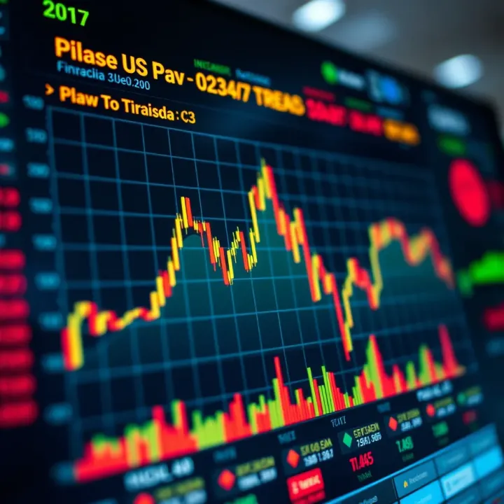 Como usar o calendário econômico para decisões financeiras