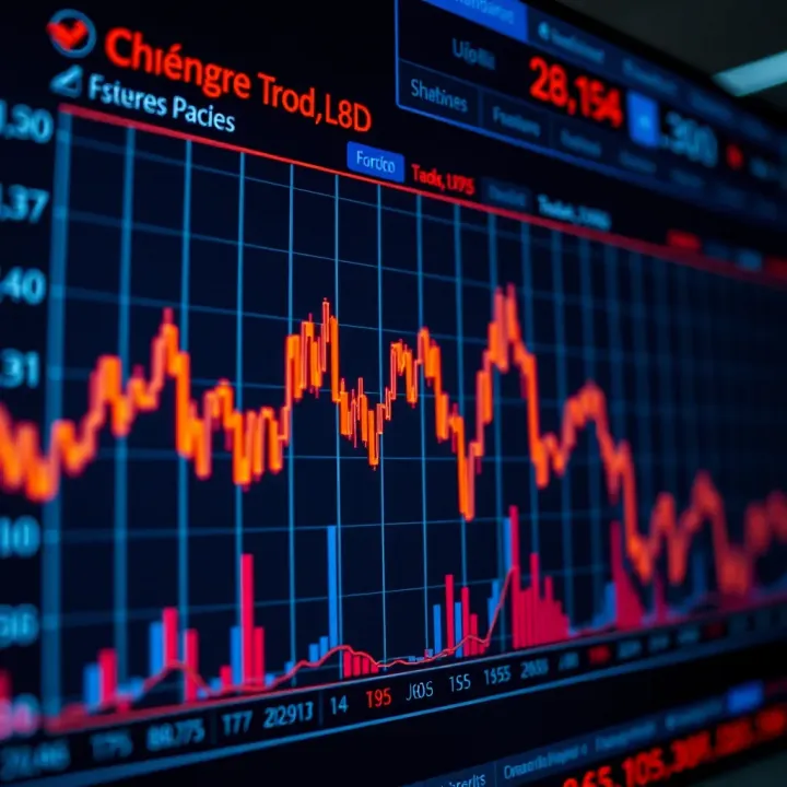Como usar o calendário econômico no Forex