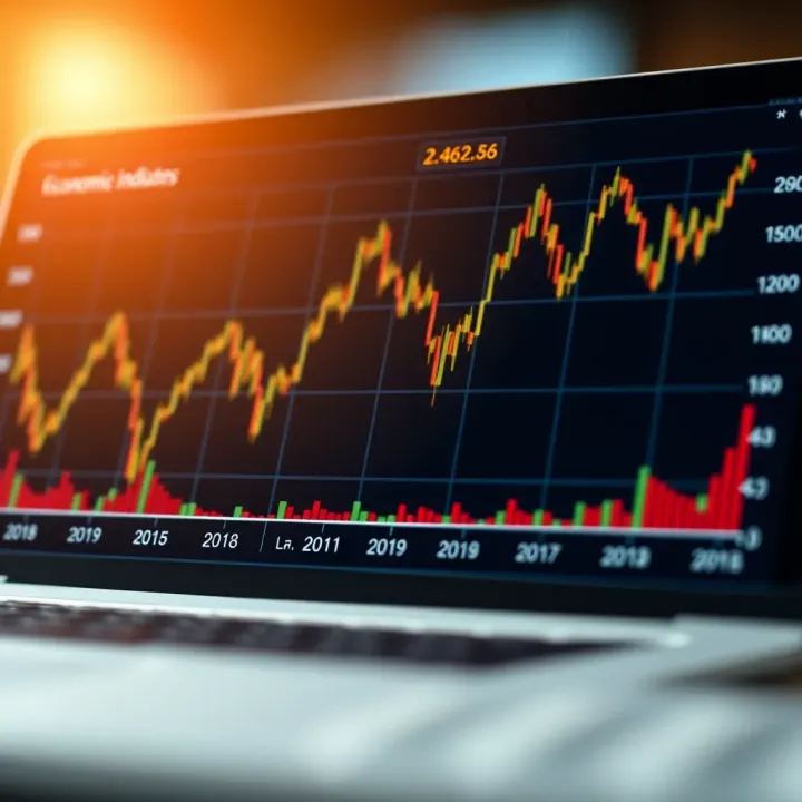 Calendário Econômico: Guia Completo para Investidores
