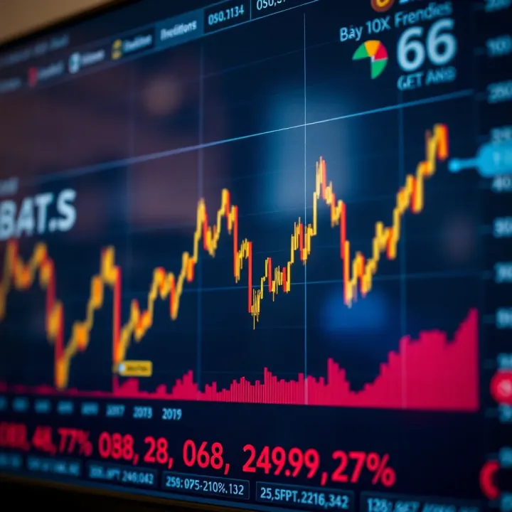 Calendário Econômico para Investidores: Guia Prático