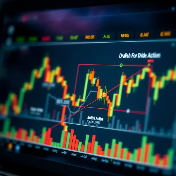 Guia Completo de Figuras de Price Action para Traders Guia Completo de Figuras de Price Action para Traders