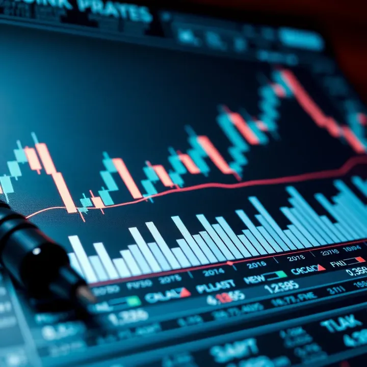 Guia Prático para Entender o Mercado Financeiro Guia Prático para Entender o Mercado Financeiro