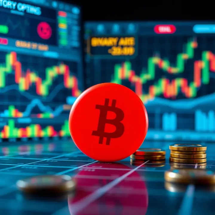 Como Funcionam as Opções Binárias: Guia Essencial