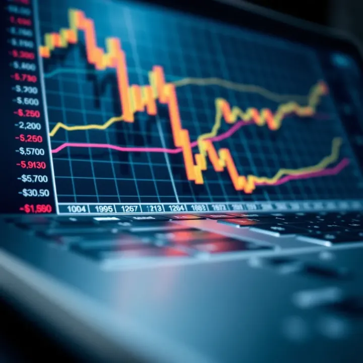 Como usar o calendário econômico para boas decisões financeiras Como usar o calendário econômico para boas decisões financeiras