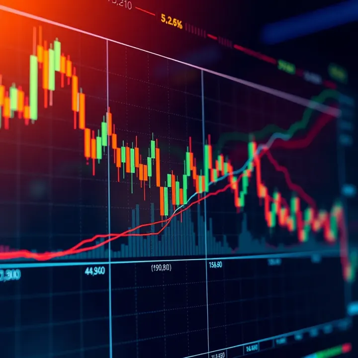 Como Funciona o Price Action no Mercado Financeiro Como Funciona o Price Action no Mercado Financeiro