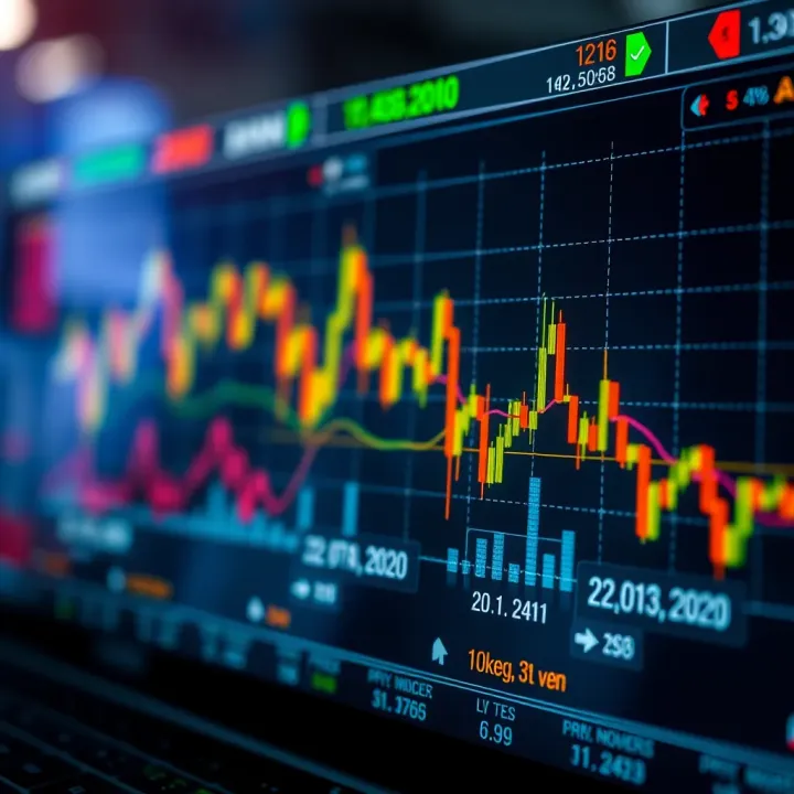 Calendário Econômico 2022: Principais Eventos e Impactos