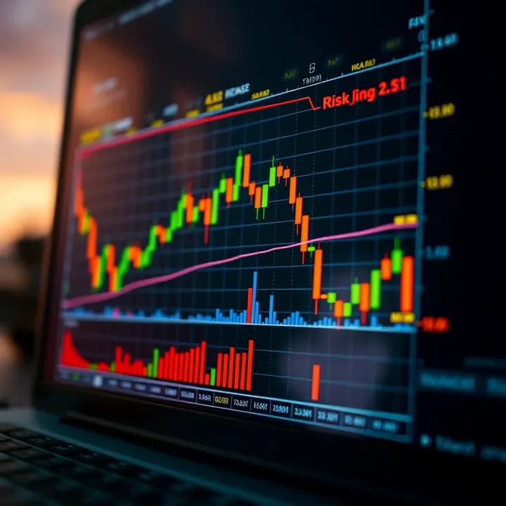 Calculadora Martingale em Opções Binárias: Guia Prático
