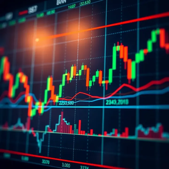 Guia Básico de Day Trading para Iniciantes