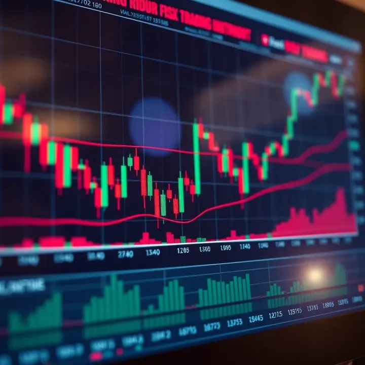 Guia Prático para Day Trading: Estratégias Essenciais Guia Prático para Day Trading: Estratégias Essenciais