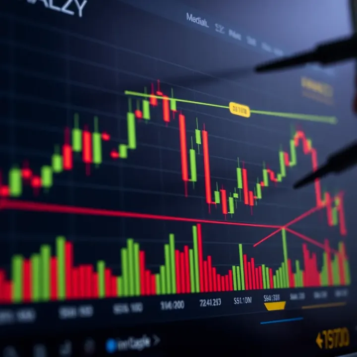 Price Action: Livros Essenciais para Aprender