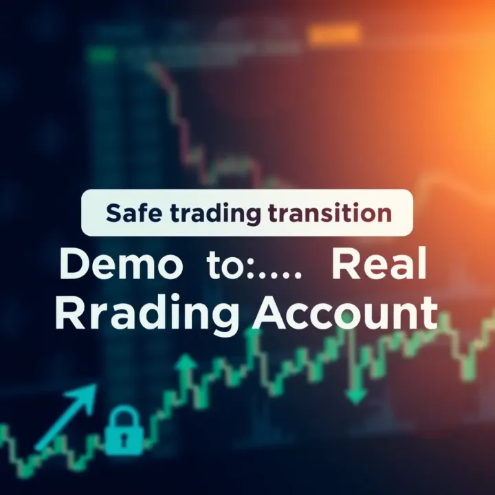 Conta Demo: Entenda Como Funciona e Por Que Usar