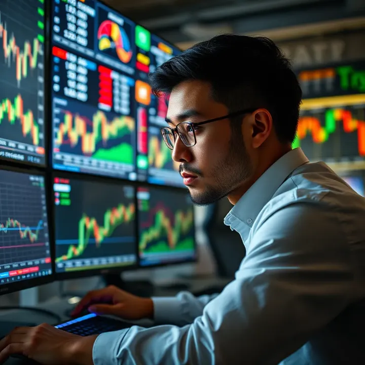 Calendário Econômico para Traders: Guia Prático Calendário Econômico para Traders: Guia Prático
