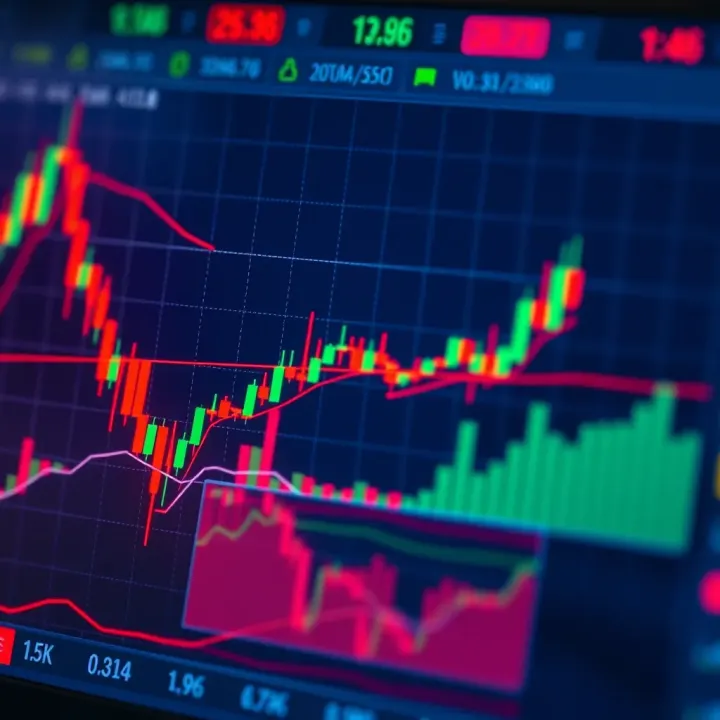 Entenda o Day Trade em Opções Binárias