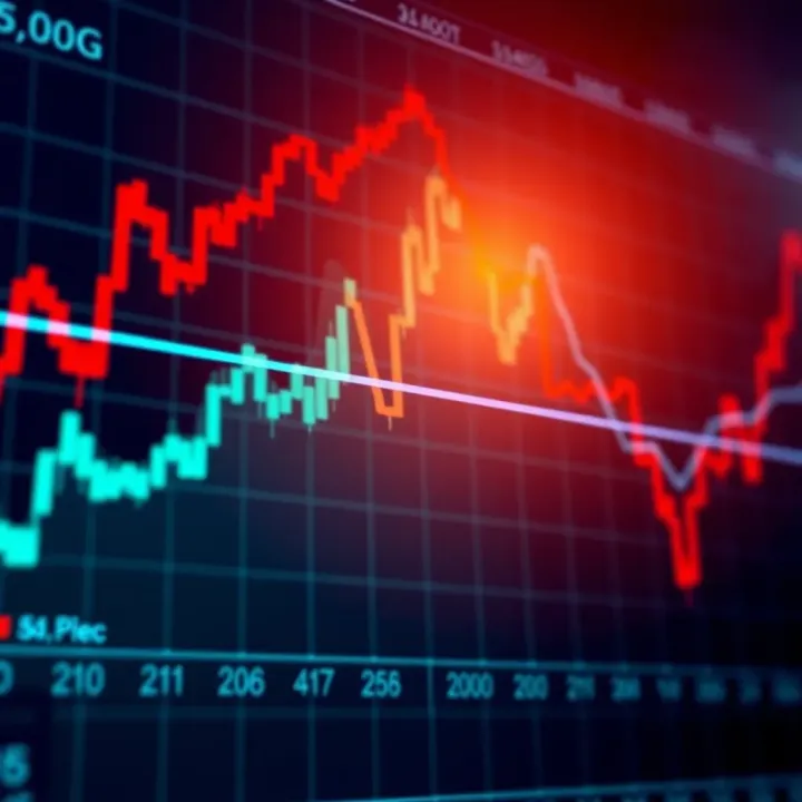 Opções Binárias de 60 Segundos: Como Funcionam e Riscos